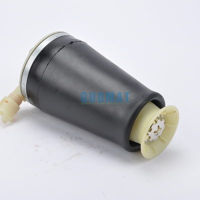Gas-Filled Lincoln Air Bag 3U2Z-5580-PA LINCOLN Town Car Air Suspension Parts