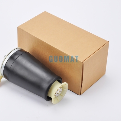 Gas-Filled Lincoln Air Bag 3U2Z-5580-PA LINCOLN Town Car Air Suspension Parts