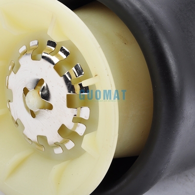 Gas-Filled Lincoln Air Bag 3U2Z-5580-PA LINCOLN Town Car Air Suspension Parts