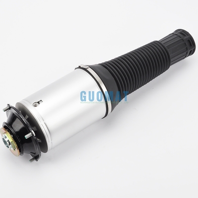 Air Suspension Repair Bags 4E0616040T Front Right For Audi A8 D3 Air Suspension  4E06160040AF