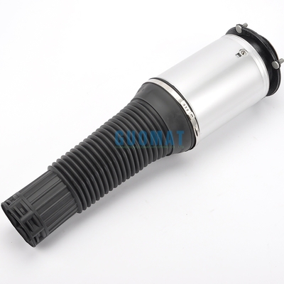 Air Suspension Repair Bags 4E0616040T Front Right For Audi A8 D3 Air Suspension  4E06160040AF