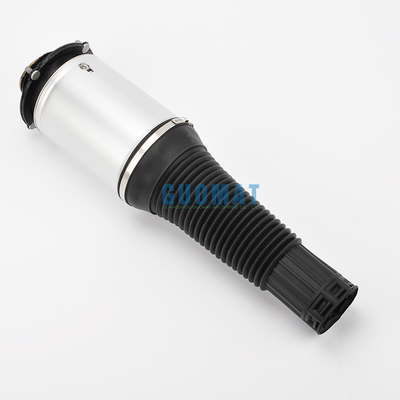 Air Suspension Repair Bags 4E0616040T Front Right For Audi A8 D3 Air Suspension  4E06160040AF