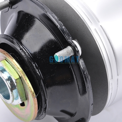 Air Suspension Repair Bags 4E0616040T Front Right For Audi A8 D3 Air Suspension  4E06160040AF