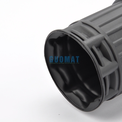 Air Suspension Repair Bags 4E0616040T Front Right For Audi A8 D3 Air Suspension  4E06160040AF