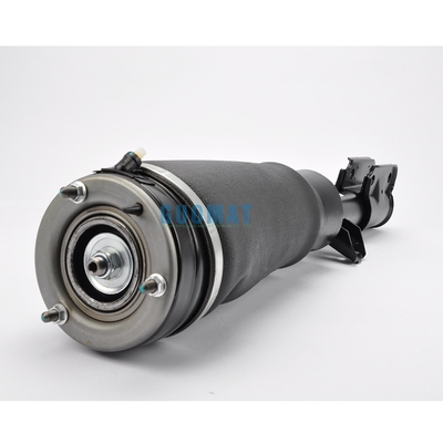 RNB000750 Air Spring Range Rover L322 Suspension Front Left Complete Air Strut Air Suspension