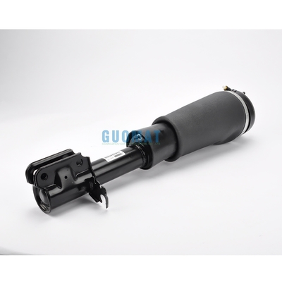 RNB000750 Air Spring Range Rover L322 Suspension Front Left Complete Air Strut Air Suspension