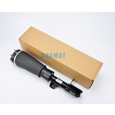 RNB000750 Air Spring Range Rover L322 Suspension Front Left Complete Air Strut Air Suspension