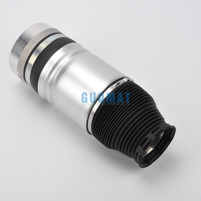 Air Shocks 7L6616020D Rear Right Suspension Air Spring Bags VW Touareg 7LA  7L6 7L7
