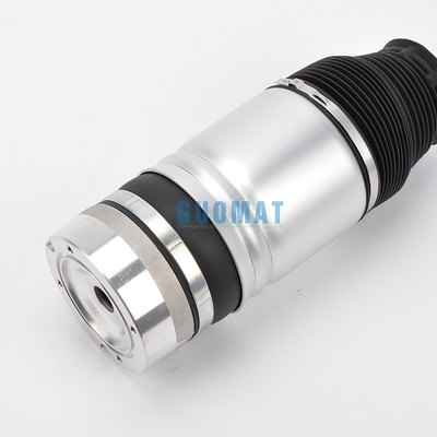 Air Shocks 7L6616020D Rear Right Suspension Air Spring Bags VW Touareg 7LA  7L6 7L7