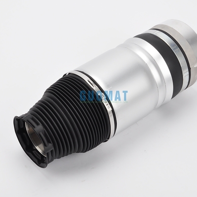 Air Shocks 7L6616020D Rear Right Suspension Air Spring Bags VW Touareg 7LA  7L6 7L7