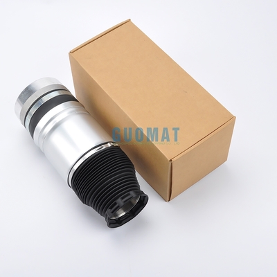 Air Shocks 7L6616020D Rear Right Suspension Air Spring Bags VW Touareg 7LA  7L6 7L7