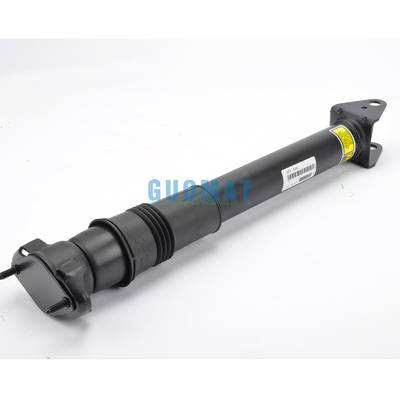 Rear Air Suspension A1643200931 Mercedes-Benz W164 Air Shock Absorber Strut 2001-2006