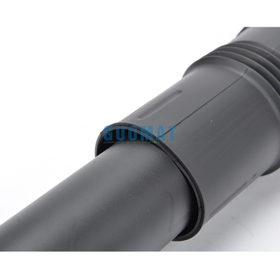 Rear Air Suspension A1643200931 Mercedes-Benz W164 Air Shock Absorber Strut 2001-2006