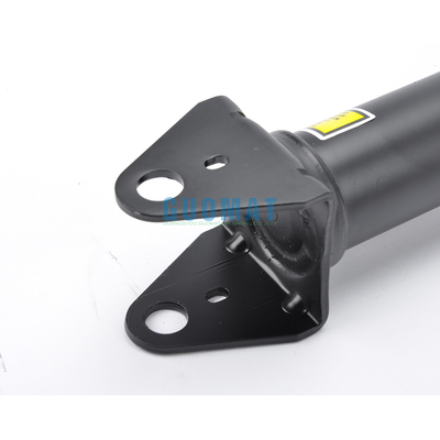 Rear Air Suspension A1643200931 Mercedes-Benz W164 Air Shock Absorber Strut 2001-2006