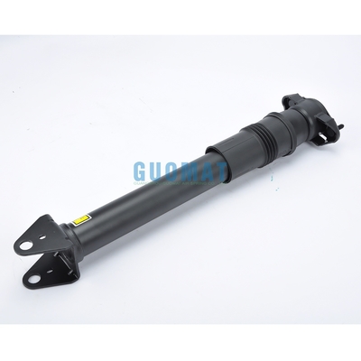 Rear Air Suspension A1643200931 Mercedes-Benz W164 Air Shock Absorber Strut 2001-2006