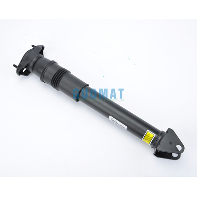 Rear Air Suspension A1643200931 Mercedes-Benz W164 Air Shock Absorber Strut 2001-2006
