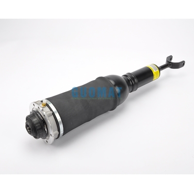 Audi Air Suspension Parts 4Z7616051D Front Left/Right A6 C5 Air Shock Absorber Strut