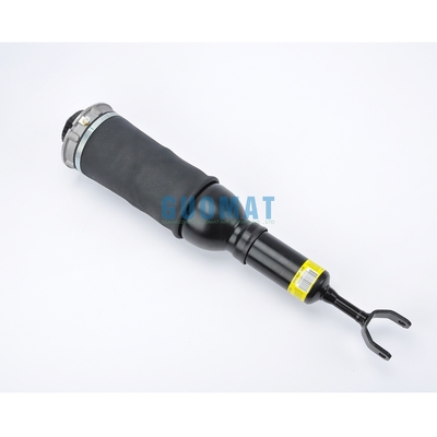 Audi Air Suspension Parts 4Z7616051D Front Left/Right A6 C5 Air Shock Absorber Strut