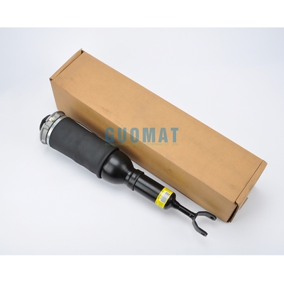 Audi Air Suspension Parts 4Z7616051D Front Left/Right A6 C5 Air Shock Absorber Strut