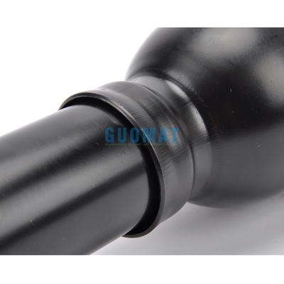 Audi Air Suspension Parts 4Z7616051D Front Left/Right A6 C5 Air Shock Absorber Strut