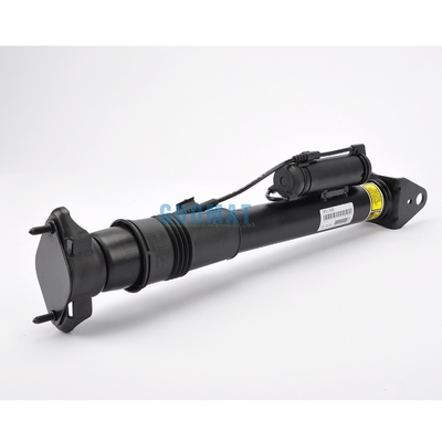 Rear Shock Absorber A2513202131 Mercedes Benz R-Class W251 Air Suspension A2513200631