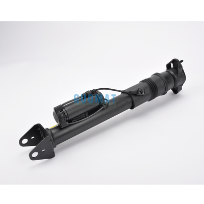 Rear Shock Absorber A2513202131 Mercedes Benz R-Class W251 Air Suspension A2513200631