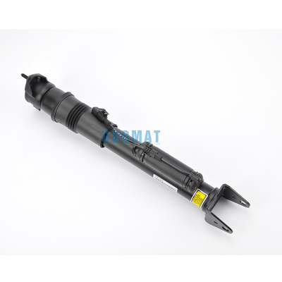 Rear Shock Absorber A2513202131 Mercedes Benz R-Class W251 Air Suspension A2513200631