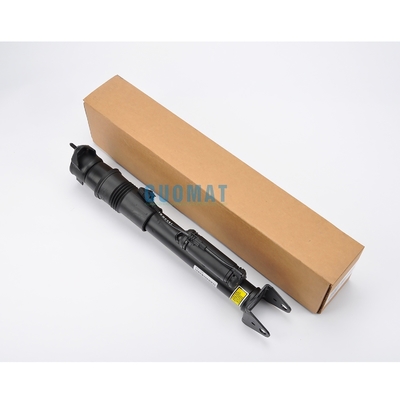 Rear Shock Absorber A2513202131 Mercedes Benz R-Class W251 Air Suspension A2513200631