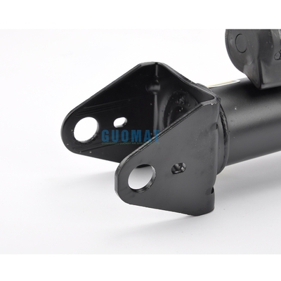 Rear Shock Absorber A2513202131 Mercedes Benz R-Class W251 Air Suspension A2513200631