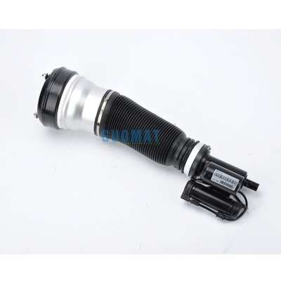 Mercedes S-Class W220 Left Front Air Strut A2203202138 Replacement Suspension Shock Absorber