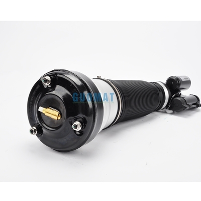 Mercedes S-Class W220 Left Front Air Strut A2203202138 Replacement Suspension Shock Absorber