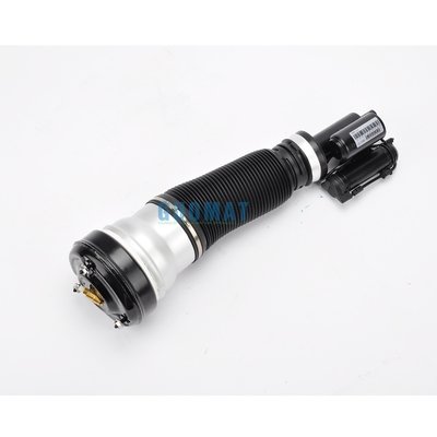 Mercedes S-Class W220 Left Front Air Strut A2203202138 Replacement Suspension Shock Absorber
