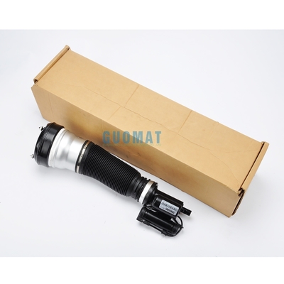 Mercedes S-Class W220 Left Front Air Strut A2203202138 Replacement Suspension Shock Absorber