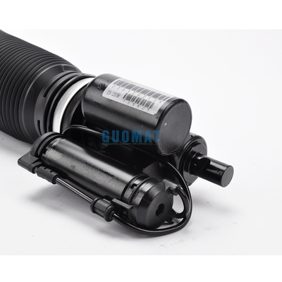 Mercedes S-Class W220 Left Front Air Strut A2203202138 Replacement Suspension Shock Absorber
