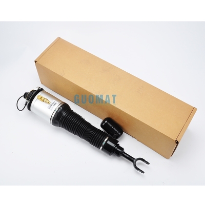 Natural Rubber Air Shocks 3W5616039C Gt Air Spring Strut For Bentley Front Left 3W0 616 039