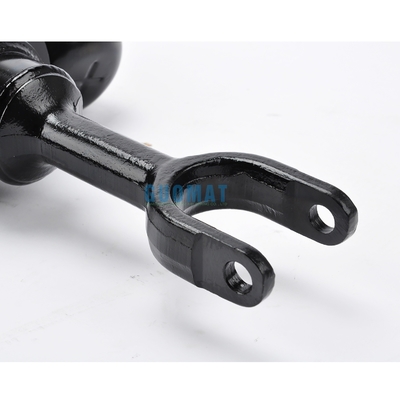 Natural Rubber Air Shocks 3W5616039C Gt Air Spring Strut For Bentley Front Left 3W0 616 039