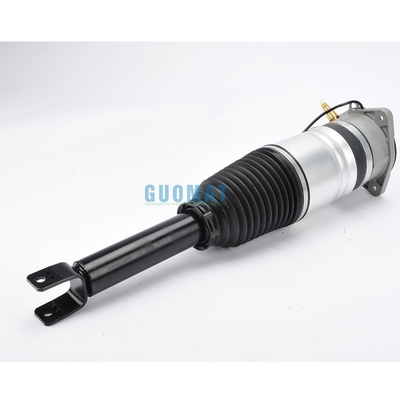 Air Suspension Spring Bentley Continental Gt/ Gtc/Flying Spur  Rear Left Air Strut 3W0616001