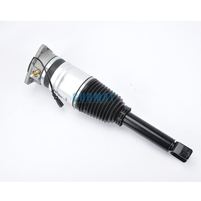 Air Suspension Spring Bentley Continental Gt/ Gtc/Flying Spur  Rear Left Air Strut 3W0616001