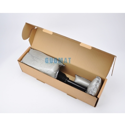 Air Suspension Spring Bentley Continental Gt/ Gtc/Flying Spur  Rear Left Air Strut 3W0616001