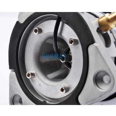 Air Suspension Spring Bentley Continental Gt/ Gtc/Flying Spur  Rear Left Air Strut 3W0616001