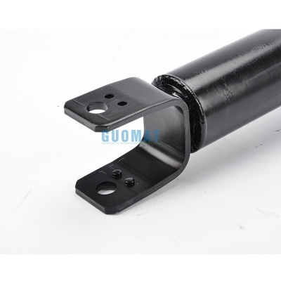 Air Suspension Spring Bentley Continental Gt/ Gtc/Flying Spur  Rear Left Air Strut 3W0616001
