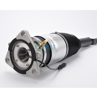 3W5616002D Rear Right Suspension Air Bags 3W0616002 BENTLEY Air Shock Absorber Strut