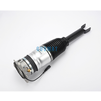 3W5616002D Rear Right Suspension Air Bags 3W0616002 BENTLEY Air Shock Absorber Strut