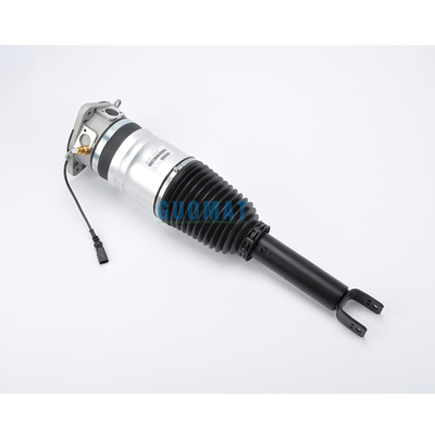 3W5616002D Rear Right Suspension Air Bags 3W0616002 BENTLEY Air Shock Absorber Strut