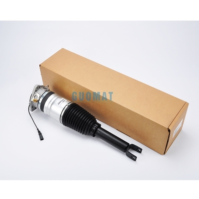 3W5616002D Rear Right Suspension Air Bags 3W0616002 BENTLEY Air Shock Absorber Strut