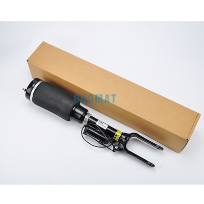 Rubber Air Suspension Shock Mercedes-Benz R Class W251 Front Air Strut A2513205613