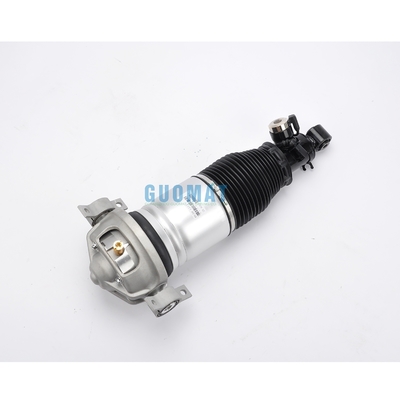 Rear Left Air Suspension Spring 4L0616019 Audi Q7 Complete Strut Shock 7L8616019C