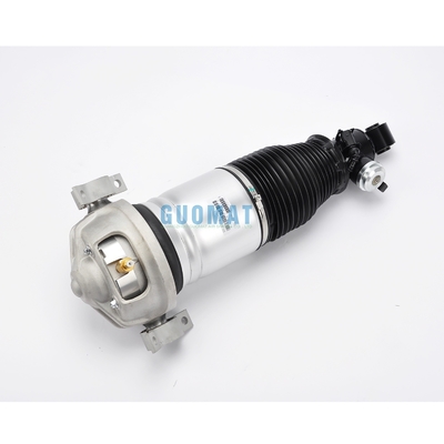 Audi Q7 Rear Right Air Suspension Spring 4L0616020 7L8616020 Replacement Components