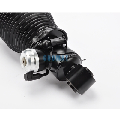 Audi Q7 Rear Right Air Suspension Spring 4L0616020 7L8616020 Replacement Components