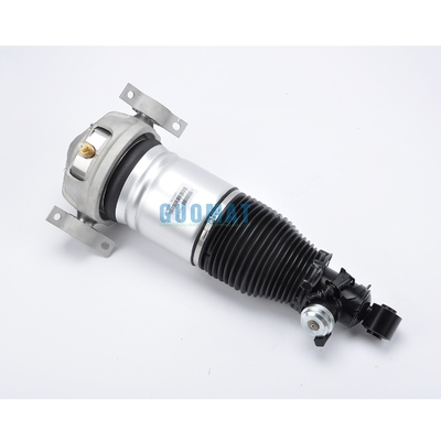 Audi Q7 Rear Right Air Suspension Spring 4L0616020 7L8616020 Replacement Components